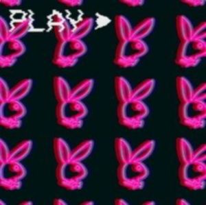 Meet your Posher, Thalia